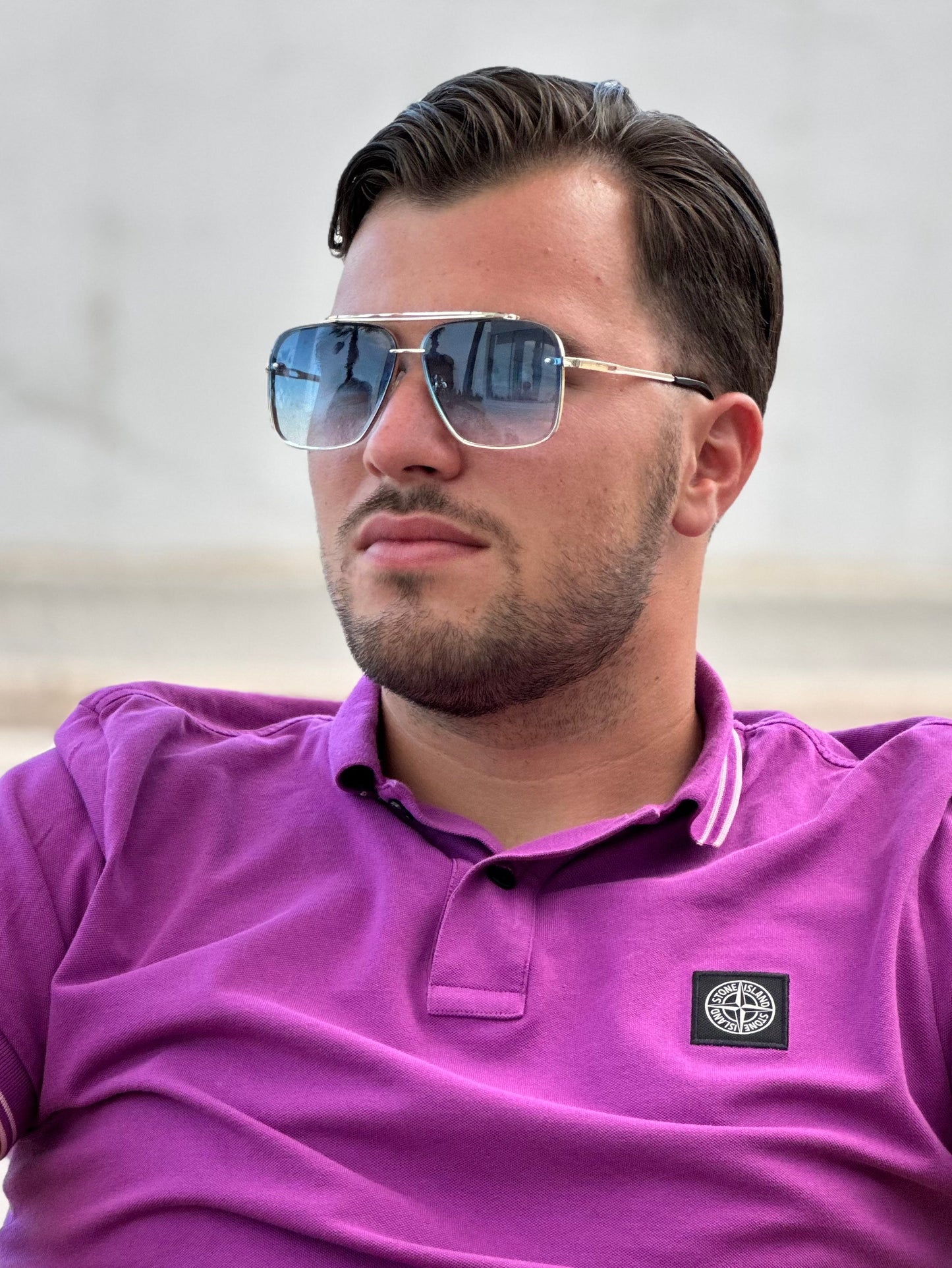 Aviera™ – De perfecte balans tussen stijl en bescherming | 1+1 Gratis