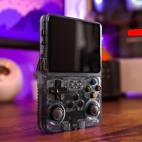 GameDone | Retro Gaming