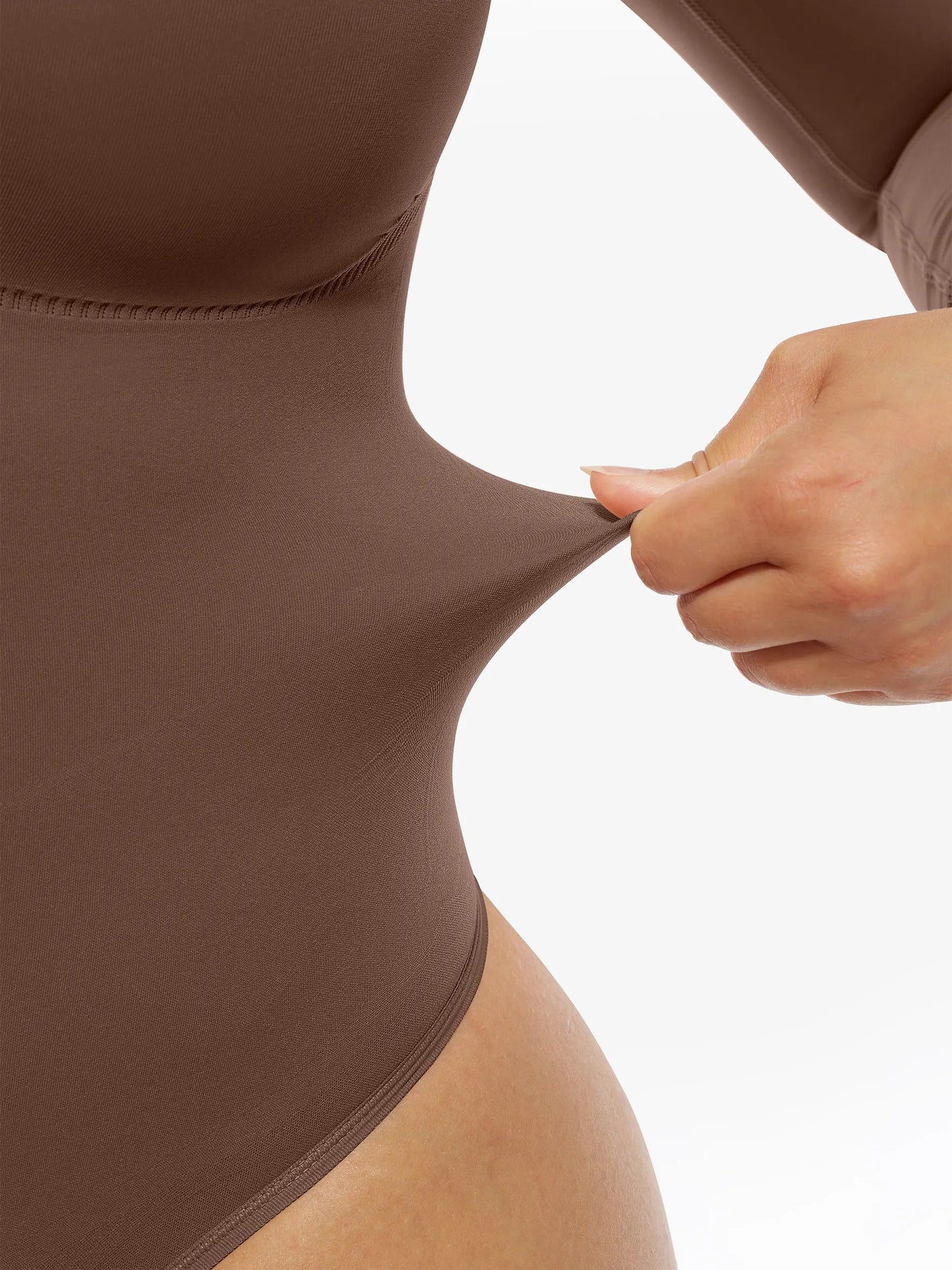 Formelle™ – Comfort dat je figuur volgt 💗