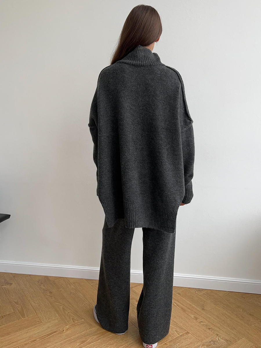 Arvid™ - tweedelige set