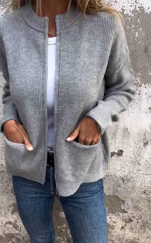 Cosina™ Luxe Vest