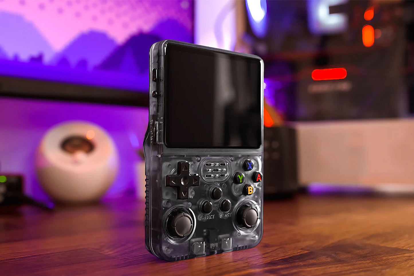 GameDone | Retro Gaming