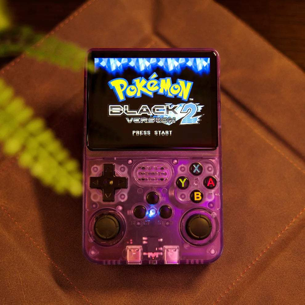 GameDone | Retro Gaming
