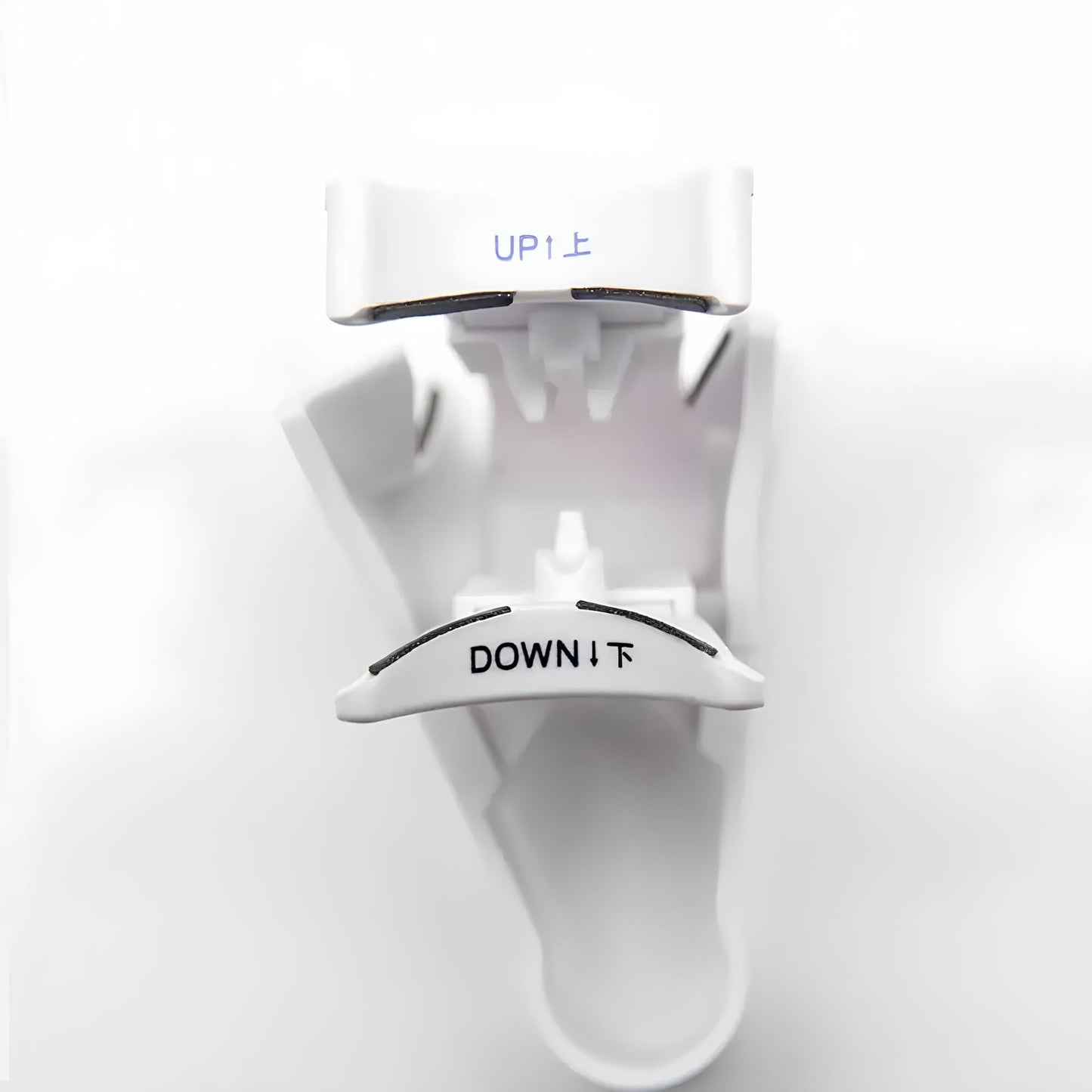 LuxeMagnetix™ | Magnetische Wimpers voor Ongeëvenaard Comfort en Glamour