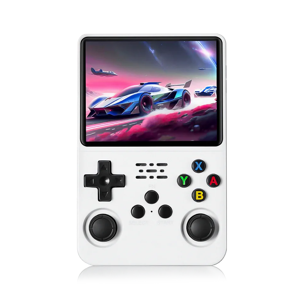GameDone | Retro Gaming