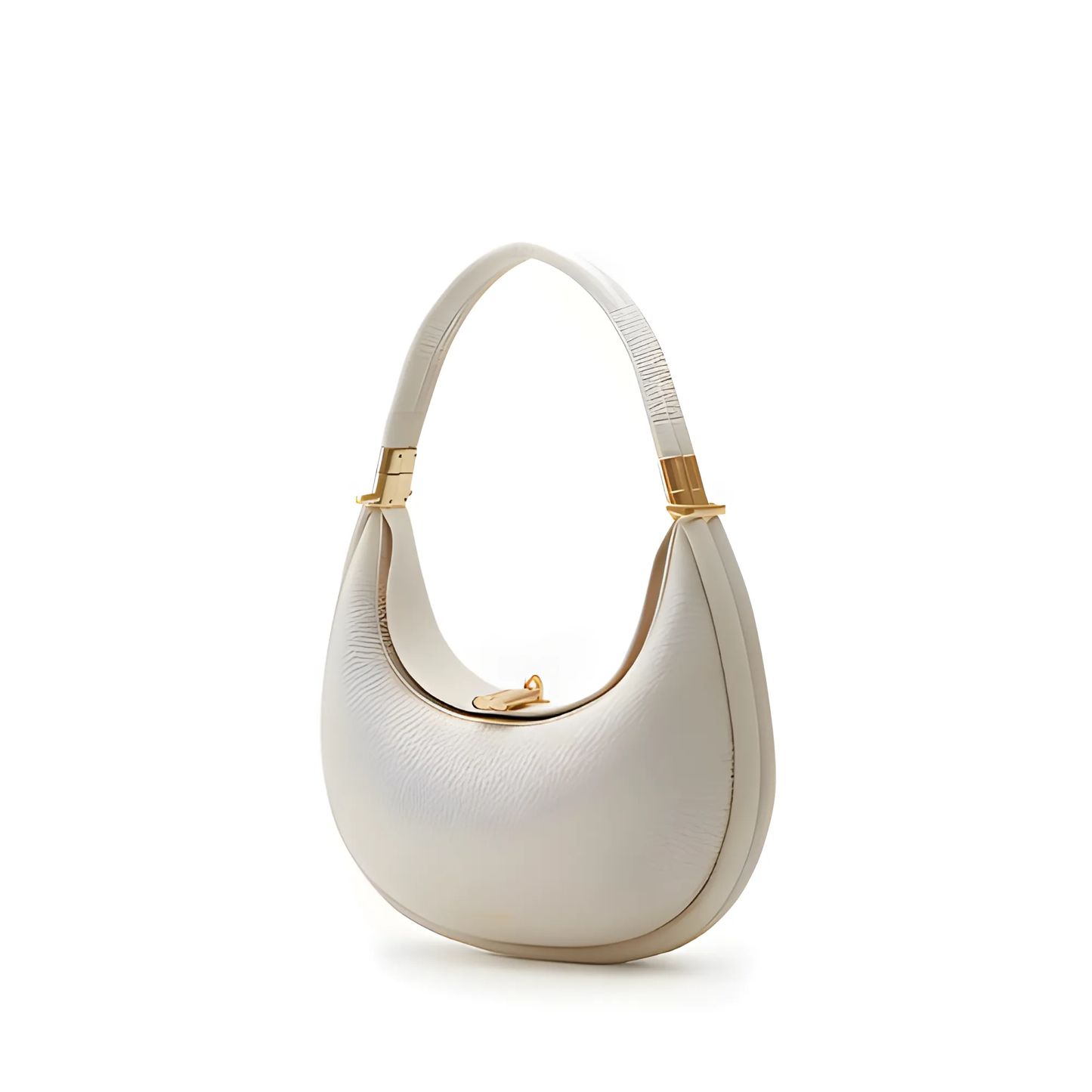 VersaLuna™ - 4-in-1 handtas