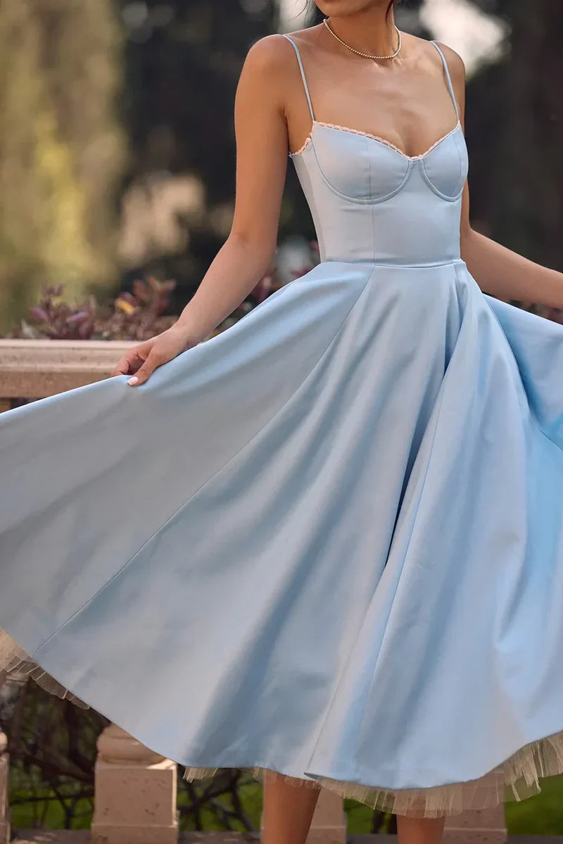 Elysee Belle™ - Tijdloze elegantie met een moderne flair