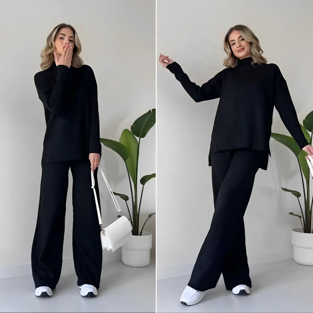 JANE| 2 Delige Set