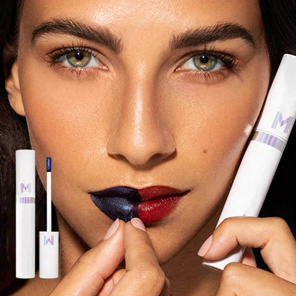 LushInk™ – De lip stain die blijft waar hij hoort | 1+1 Gratis