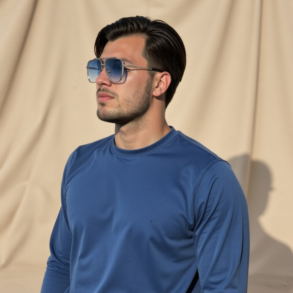 Aviera™ – De perfecte balans tussen stijl en bescherming | 1+1 Gratis
