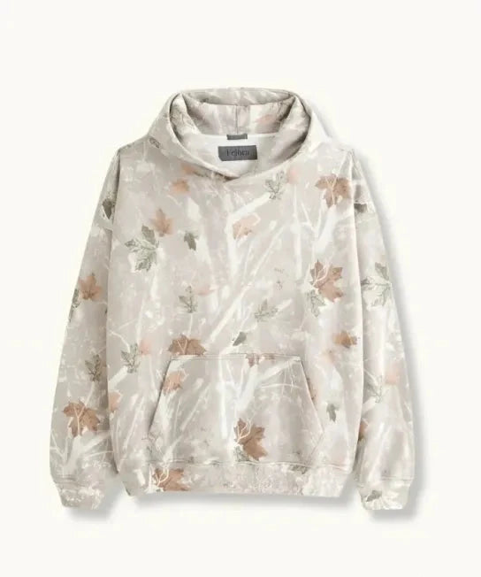 Zomfit hoodie