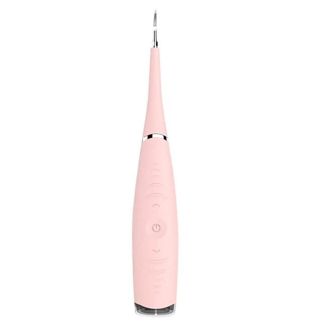 BrightEase™ Tandenreiniger