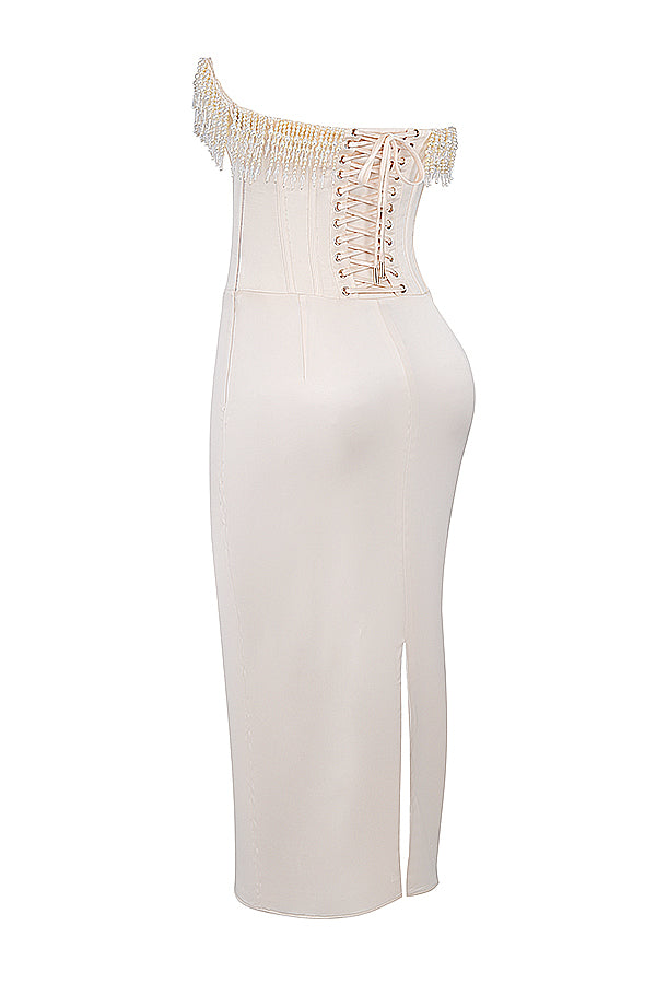 Selena™ - Tijdloze elegante jurk