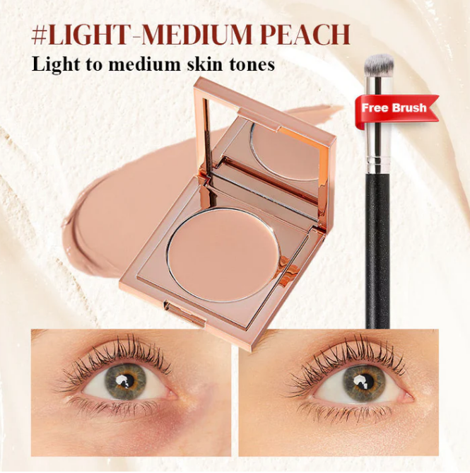 LumiSculpt™ – Direct strakke, egale huid zonder filter | 1+1 Gratis
