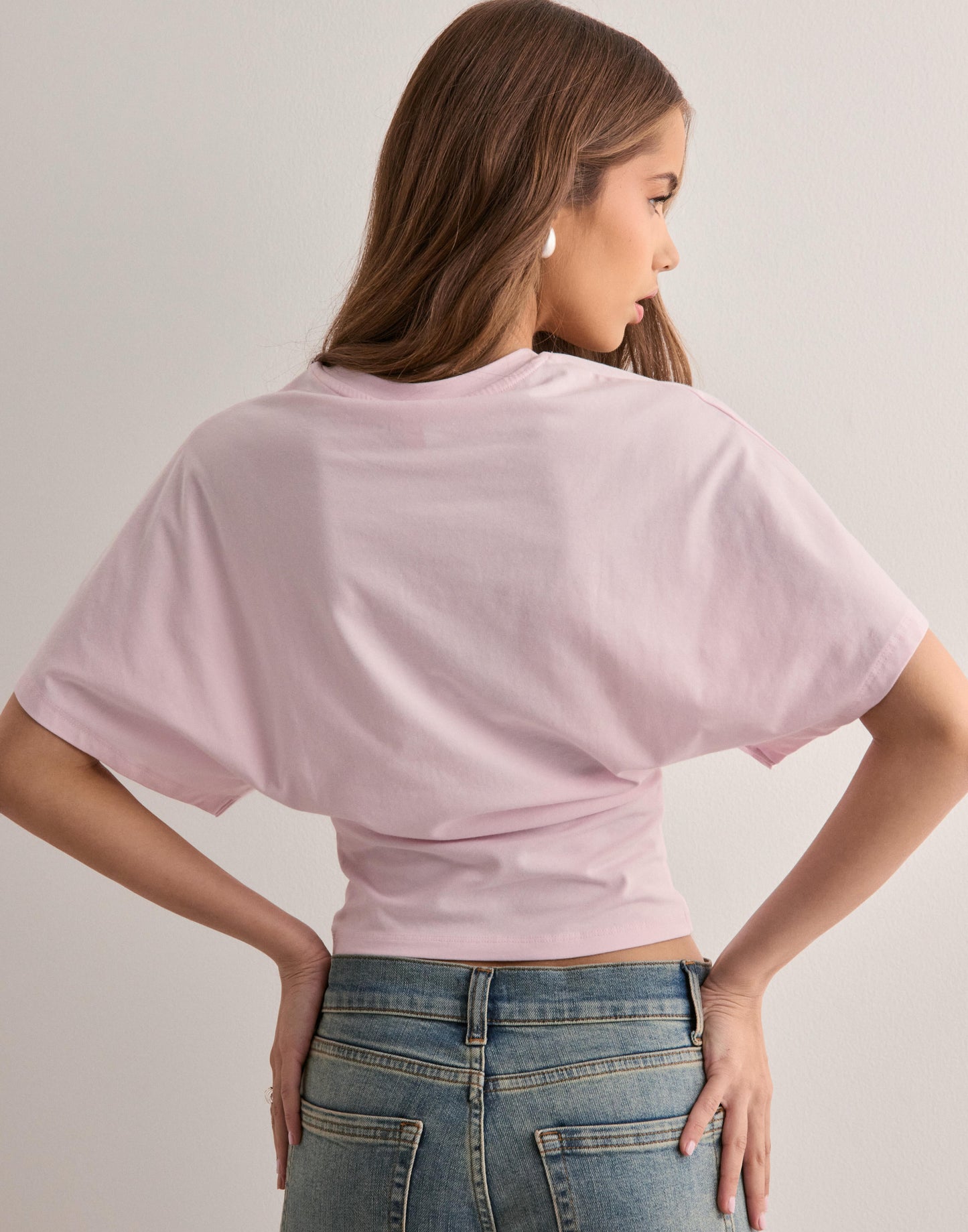NovaFemme™ – Stijlvol en Comfortabel, Altijd en Overal