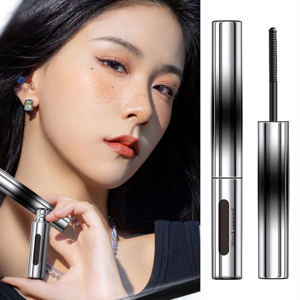 LashLift - Ultieme Lift & Langdurige Popachtige Wimpers