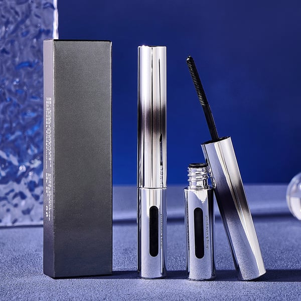 LashLift - Ultieme Lift & Langdurige Popachtige Wimpers