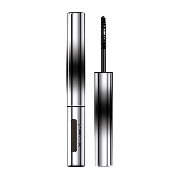 LashLift - Ultieme Lift & Langdurige Popachtige Wimpers