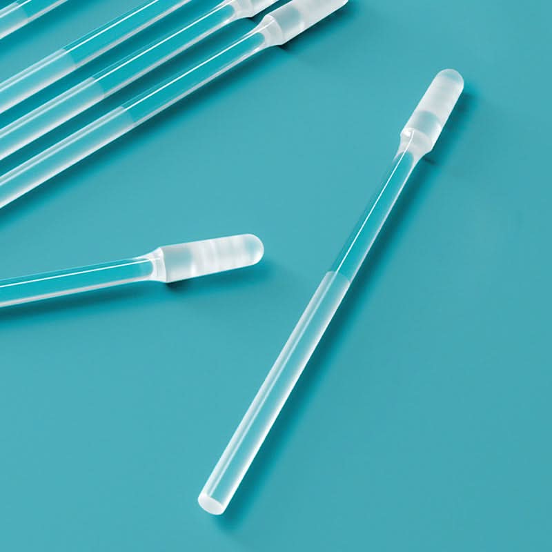EarPure⢠| Innovatieve Herbruikbare Oorreinigers