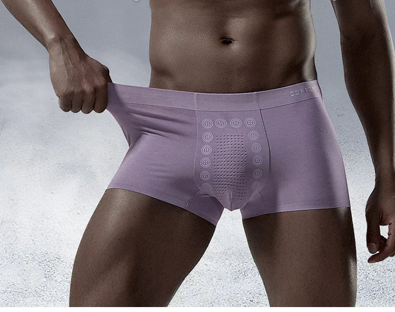 VitalCore™ Heren Boxershort