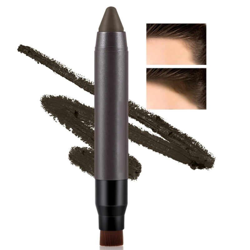 HaarlijnWonder™ - Voor een mooie Haarlijn, Altijd en Overal | 1+1 GRATIS