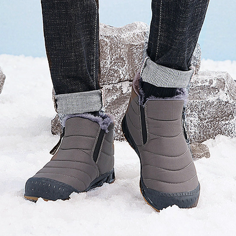 ArcticStep - Outdoor-sneeuwlaarzen