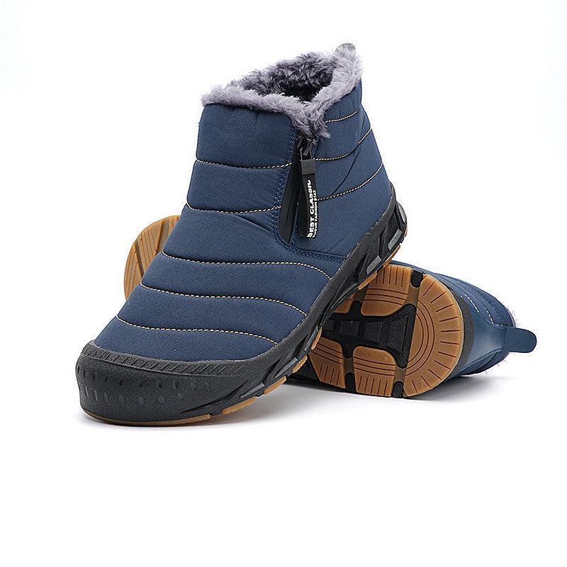 ArcticStep - Outdoor-sneeuwlaarzen