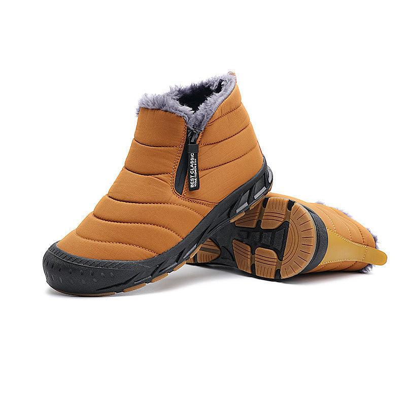 ArcticStep - Outdoor-sneeuwlaarzen