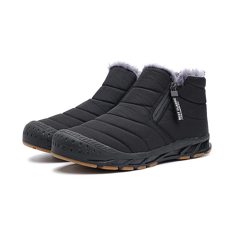 ArcticStep - Outdoor-sneeuwlaarzen