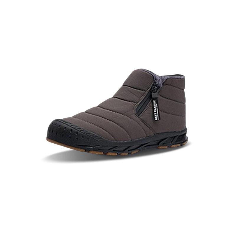 ArcticStep - Outdoor-sneeuwlaarzen