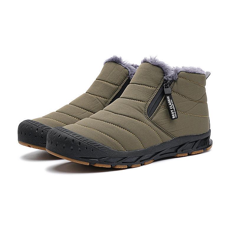ArcticStep - Outdoor-sneeuwlaarzen