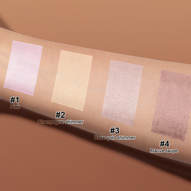 GlowMuse™ Eye Shimmer Stick | 1+2 GRATIS