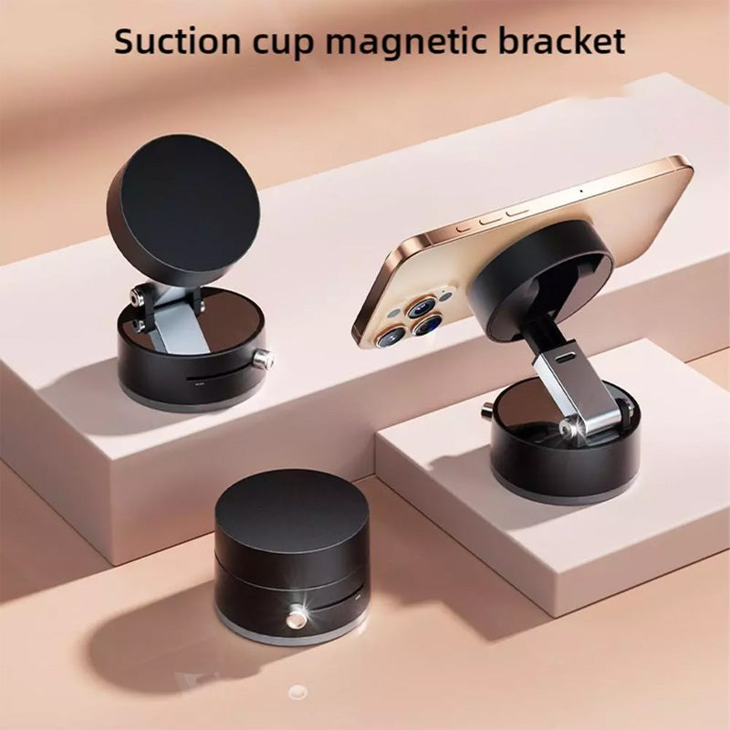 MagniFlex™ Magnetische Telefoonhouder