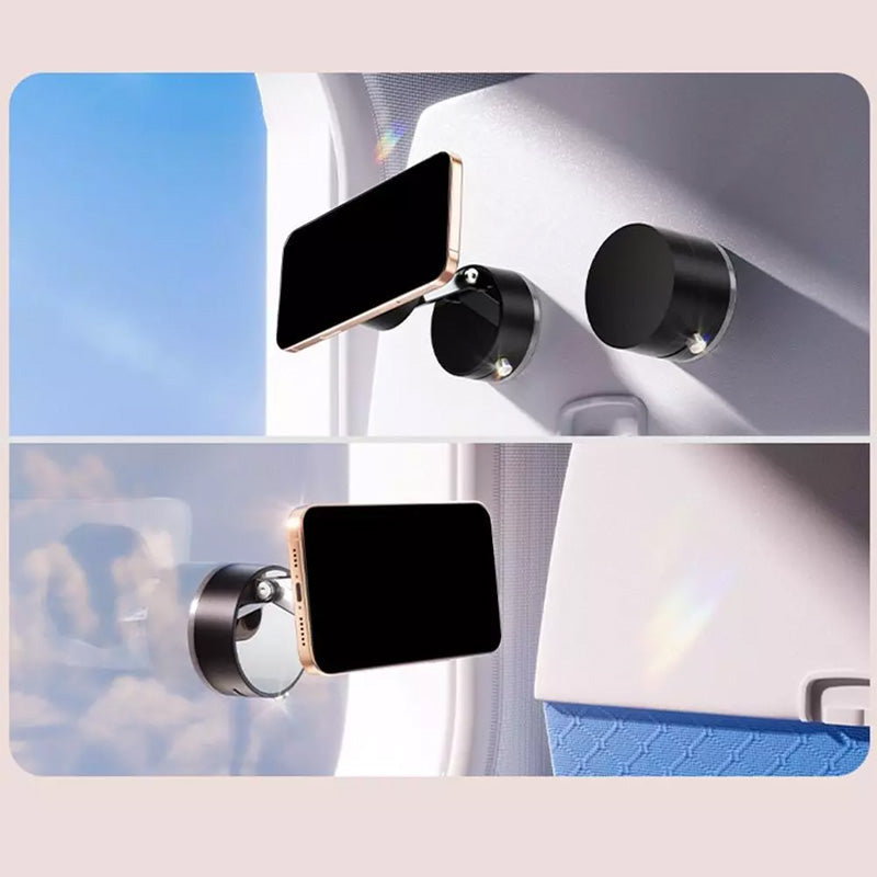 MagniFlex™ Magnetische Telefoonhouder