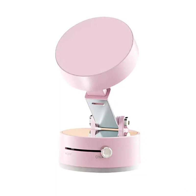 MagniFlex™ Magnetische Telefoonhouder