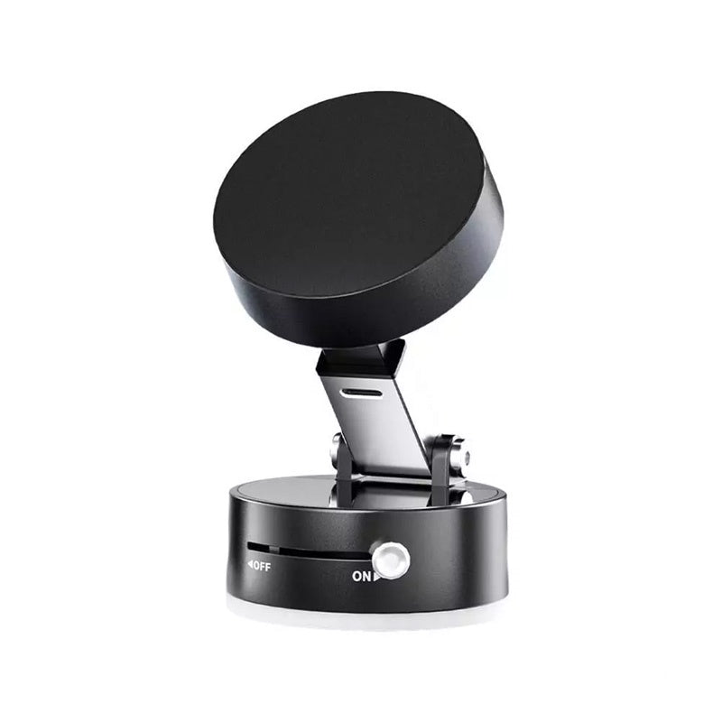 MagniFlex™ Magnetische Telefoonhouder
