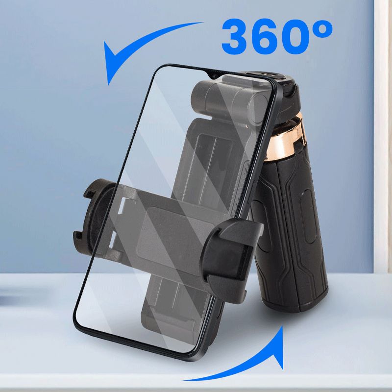SnapFlex Pro - De ultieme compagnon voor uw perfecte selfies