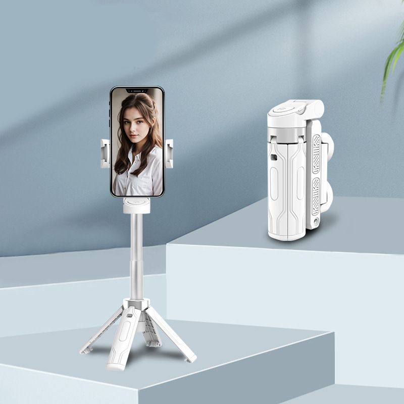 SnapFlex Pro - De ultieme compagnon voor uw perfecte selfies
