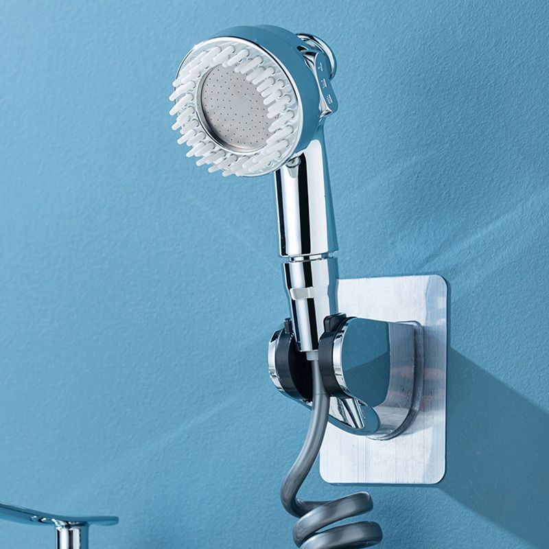 AquaFlex™ | Innovatief Douchesysteem voor Ultiem Comfort
