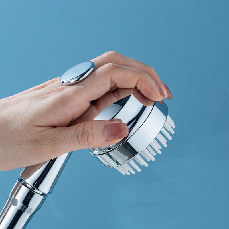 AquaFlex™ | Innovatief Douchesysteem voor Ultiem Comfort