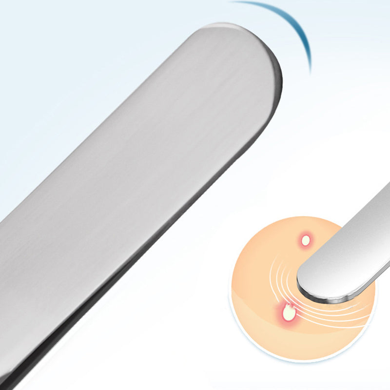SKYNTOOL™ – 7-Delige Verzorgingsset voor Gerichte Reiniging