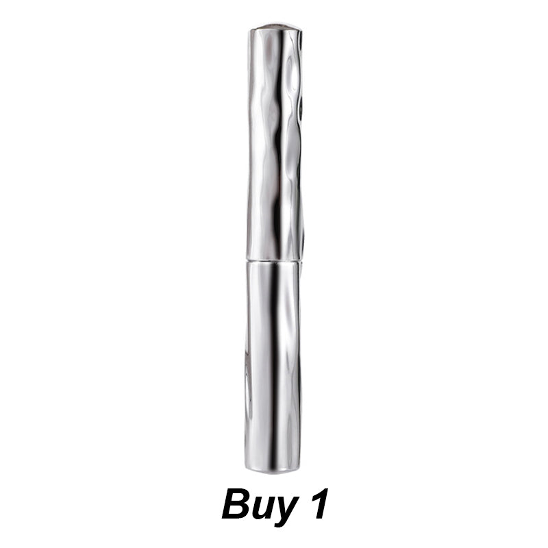 Lushea™ CurlLuxe Mascara | 1+1 GRATIS