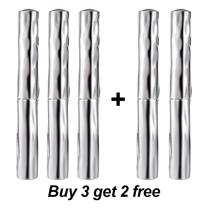 Lushea™ CurlLuxe Mascara | 1+1 GRATIS