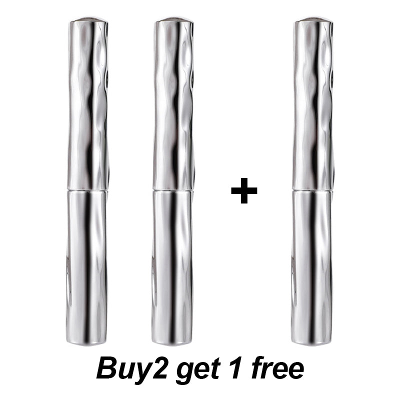 Lushea™ CurlLuxe Mascara | 1+1 GRATIS