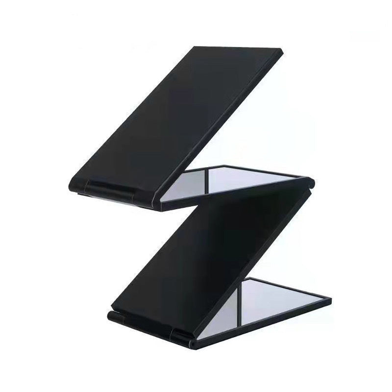 MirrorFlex™ | 360° Opvouwbare Styling Spiegel