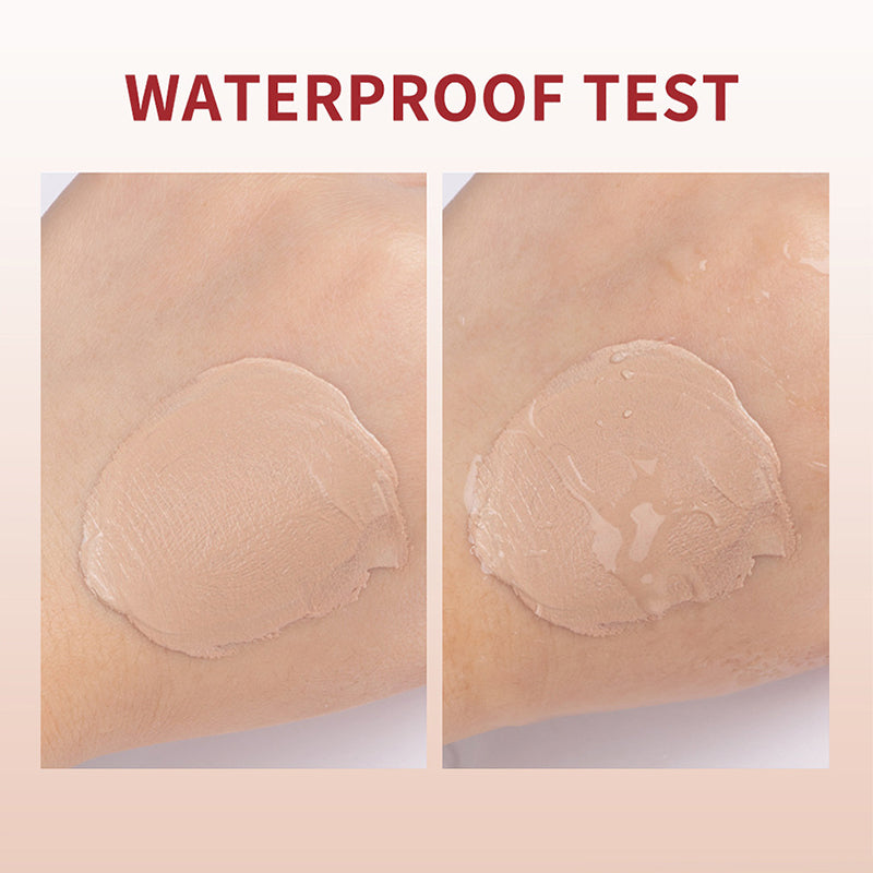 PureTone™ Correctiecrème Trio | 1+1 GRATIS
