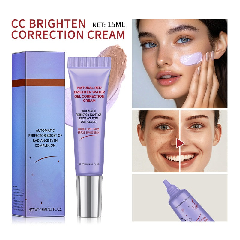 PureTone™ Correctiecrème Trio | 1+1 GRATIS