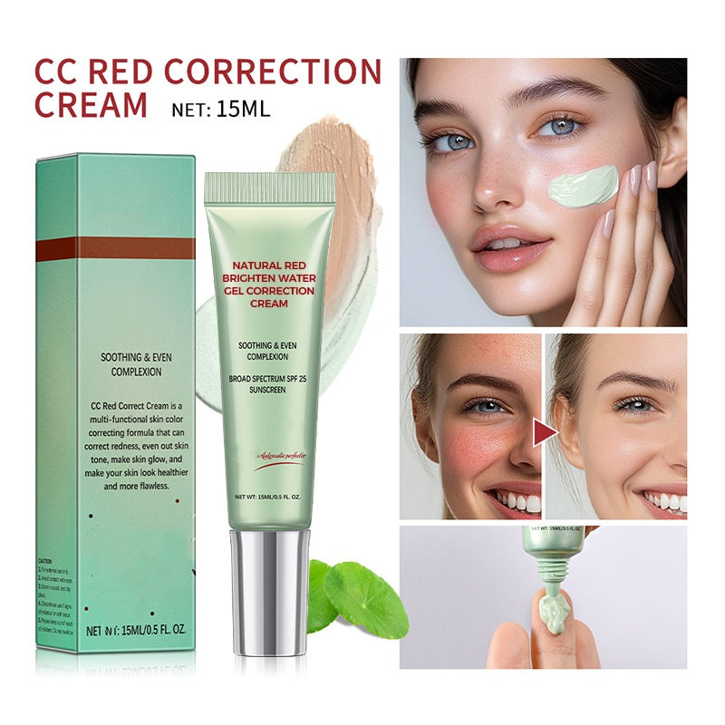 PureTone™ Correctiecrème Trio | 1+1 GRATIS