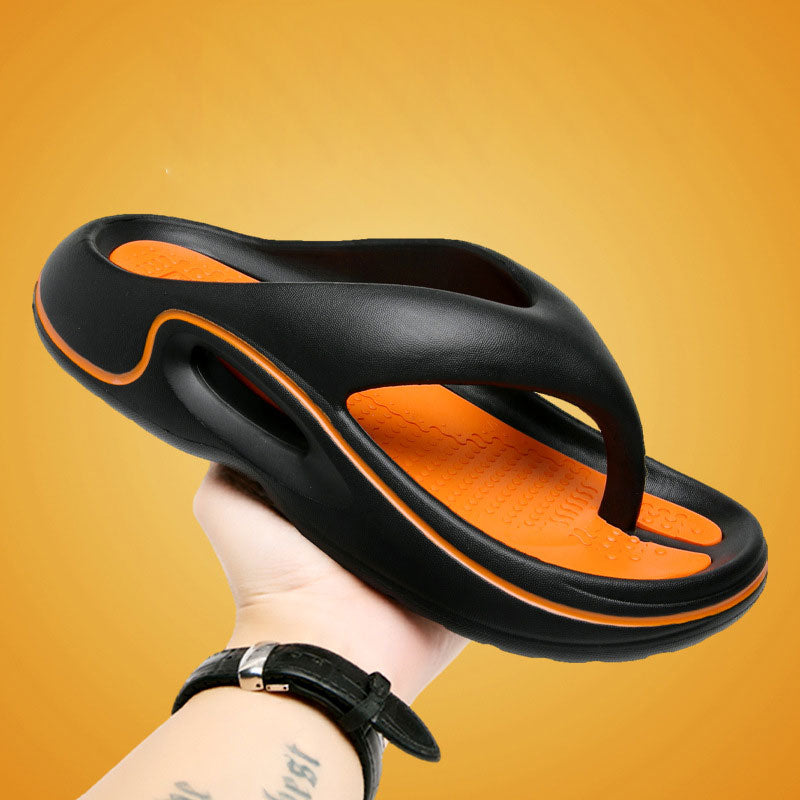 Floava™ CloudStep Slippers