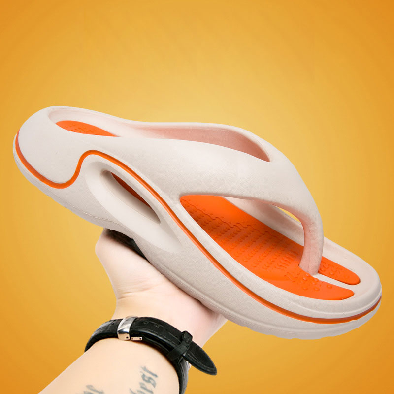 Floava™ CloudStep Slippers
